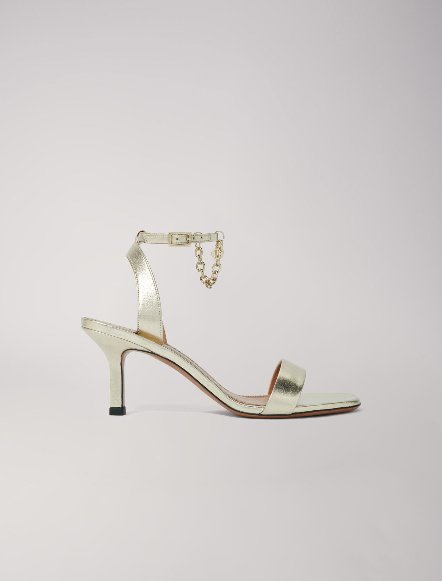 Talons maje hot sale