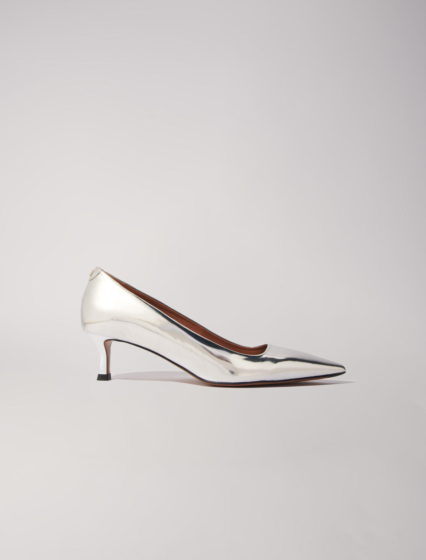 Talons maje hot sale