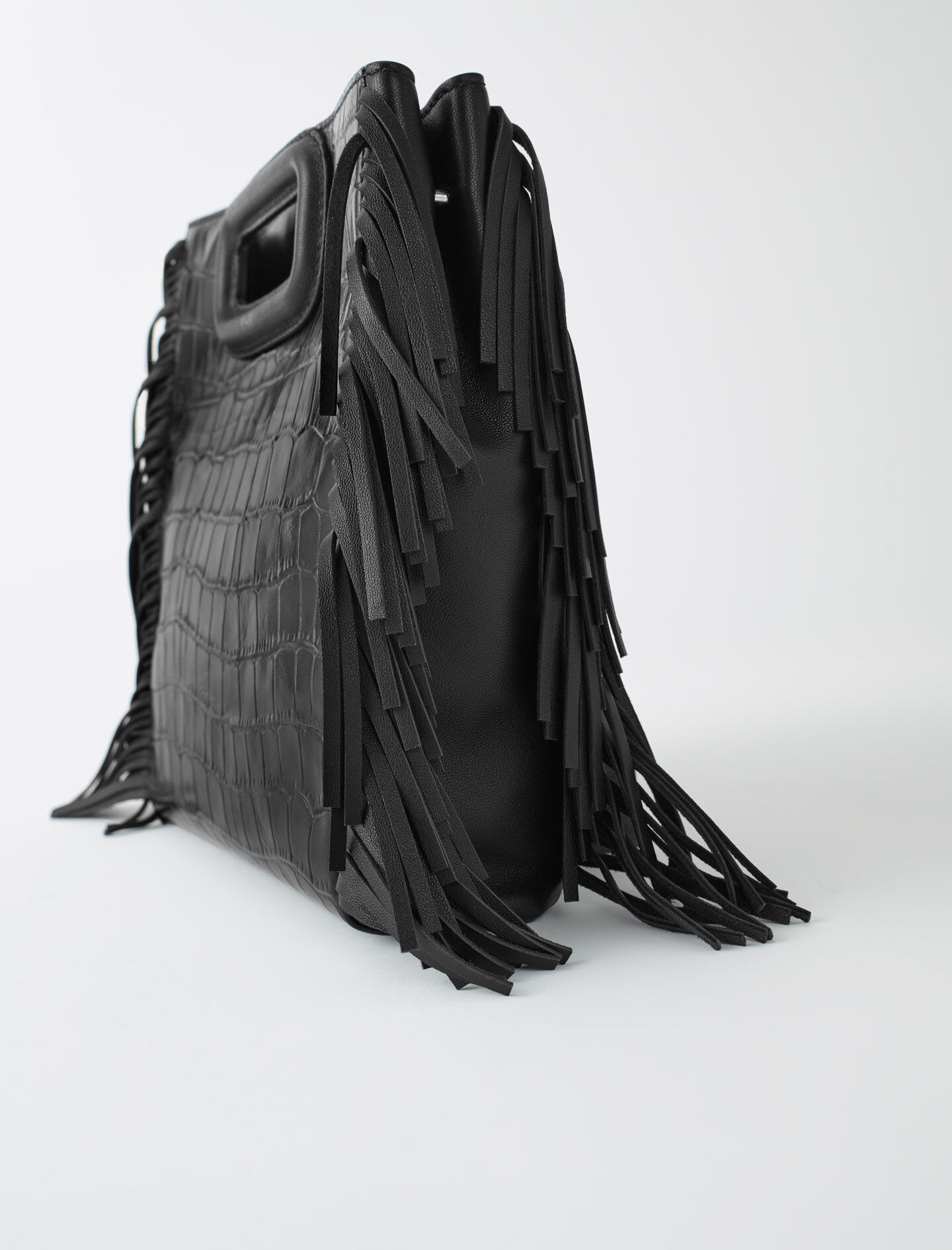 Sac maje m on sale