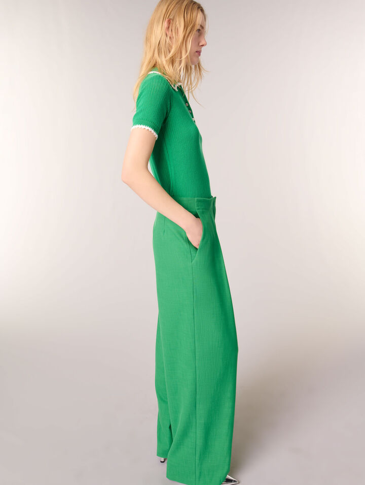 Kostümhose