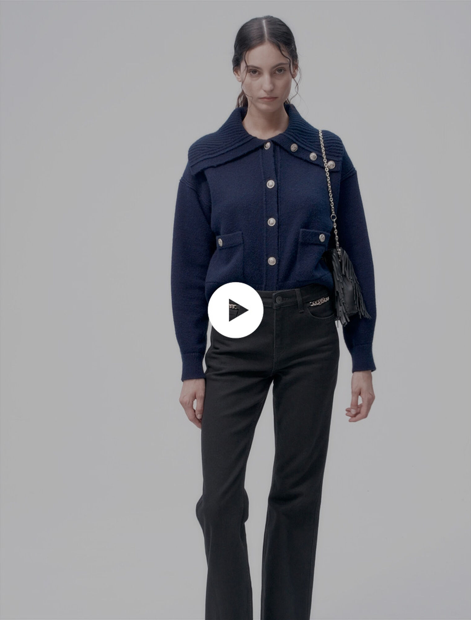 Schlagjeans