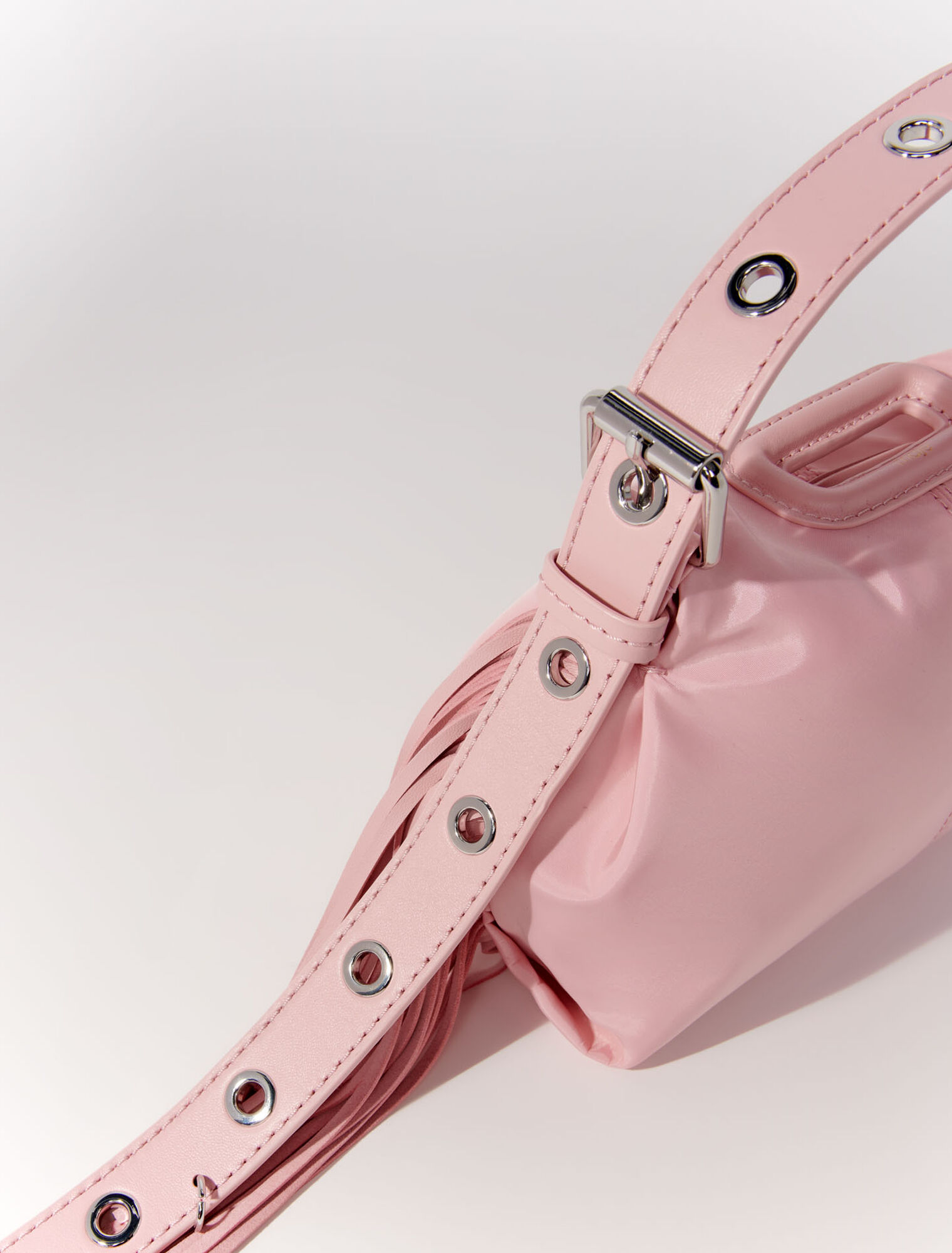 Tasche Miss M Mini, weich