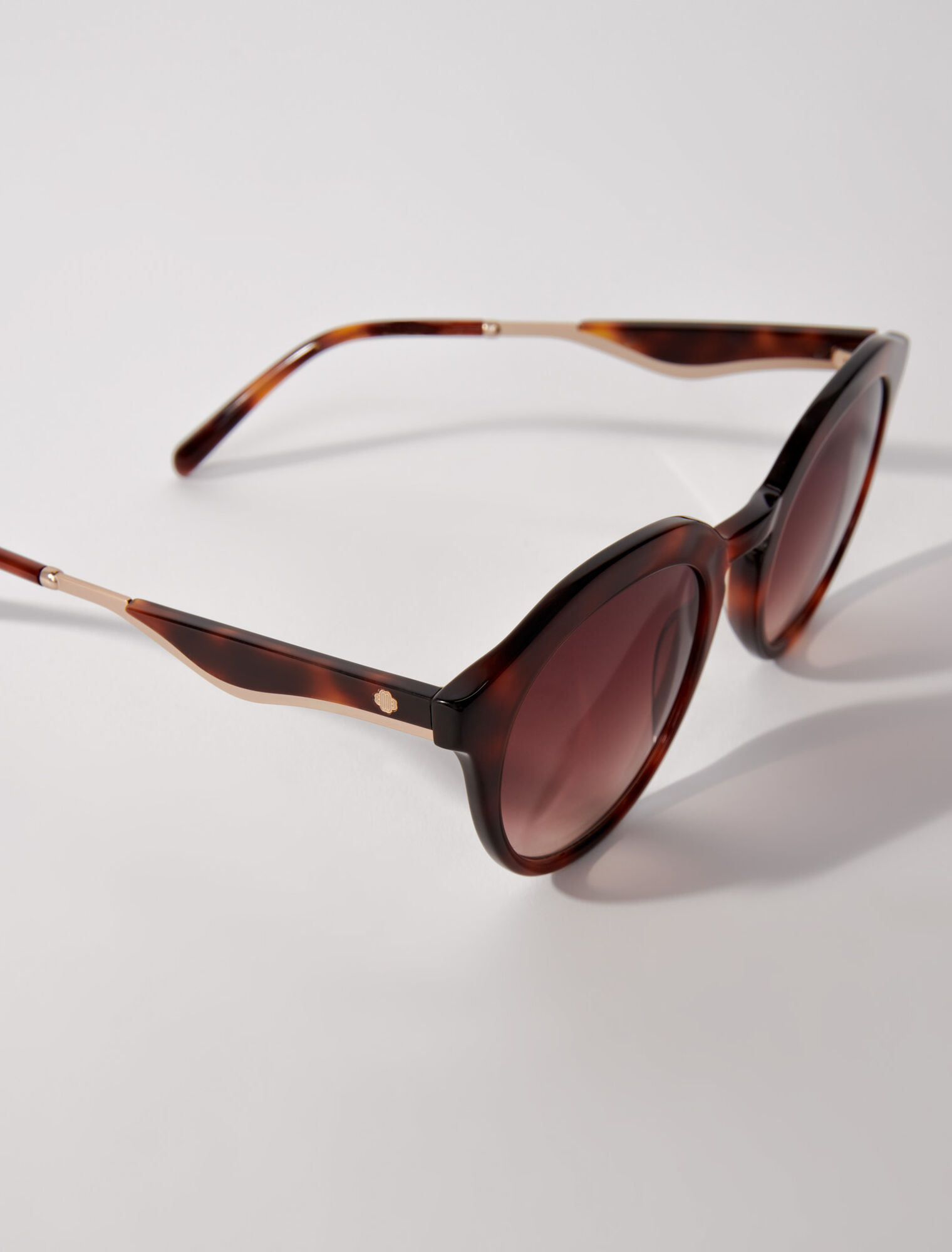 Sonnenbrille