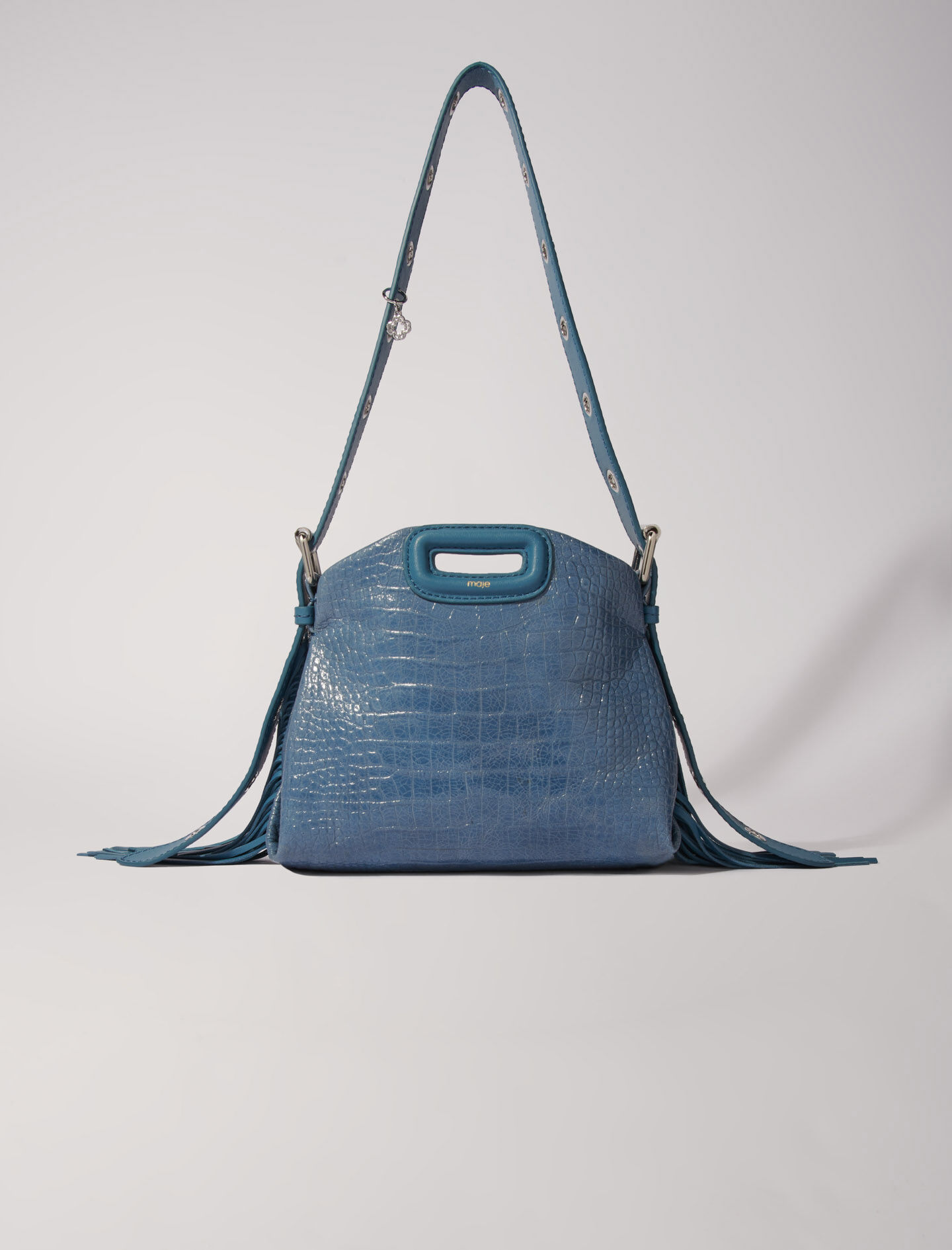 Sac maje m croco hotsell