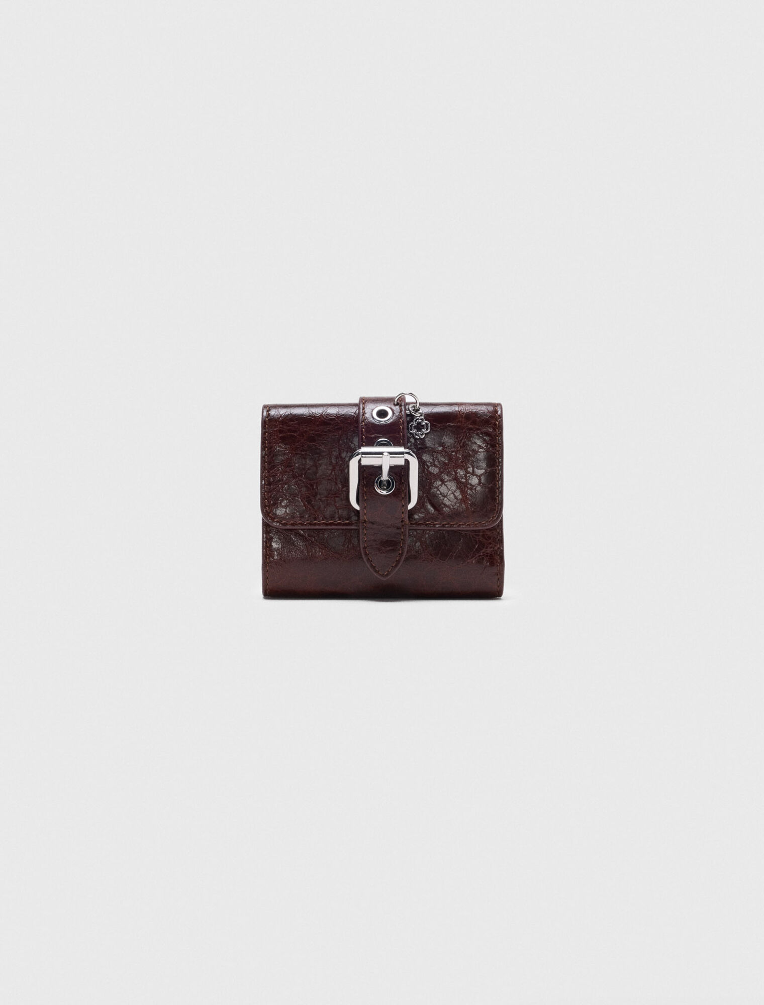 Portemonnaie Miss M