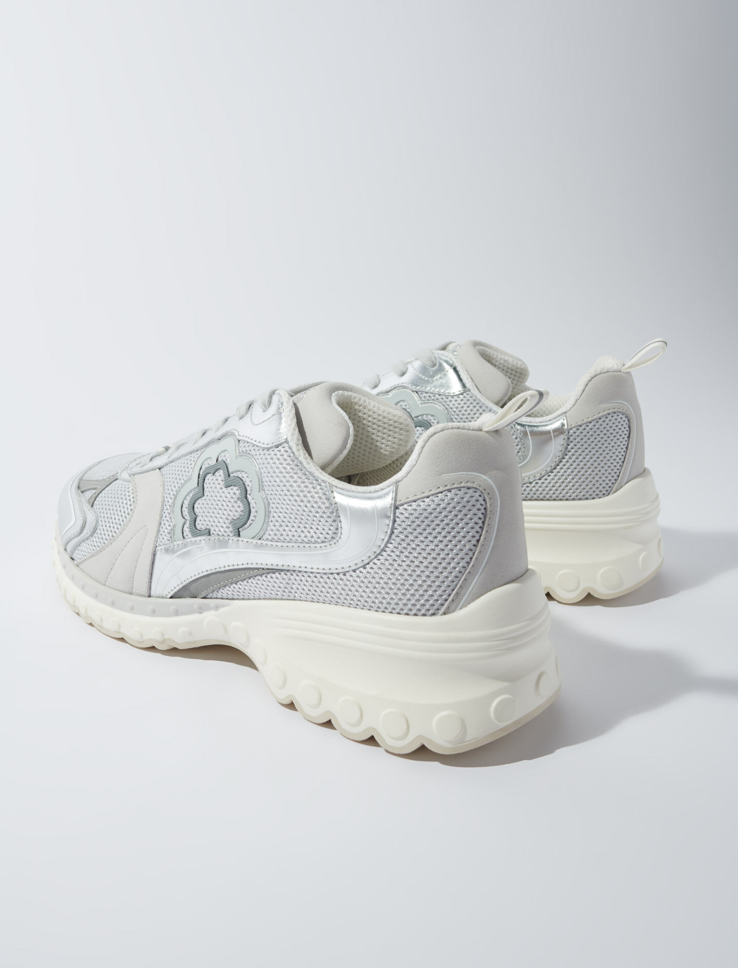 M and s shoes new arrivals