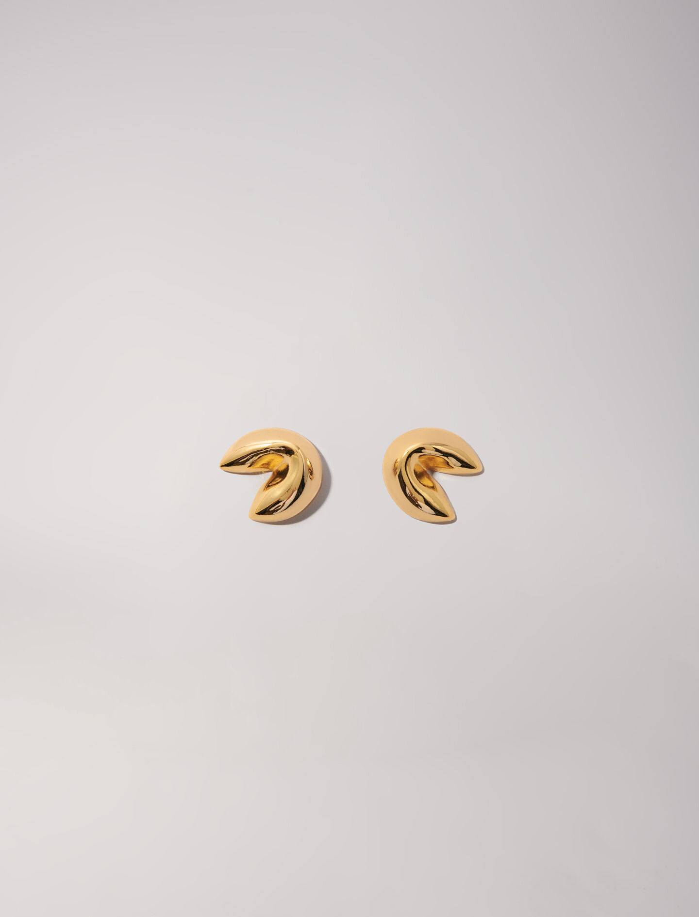 Talon maje cheap