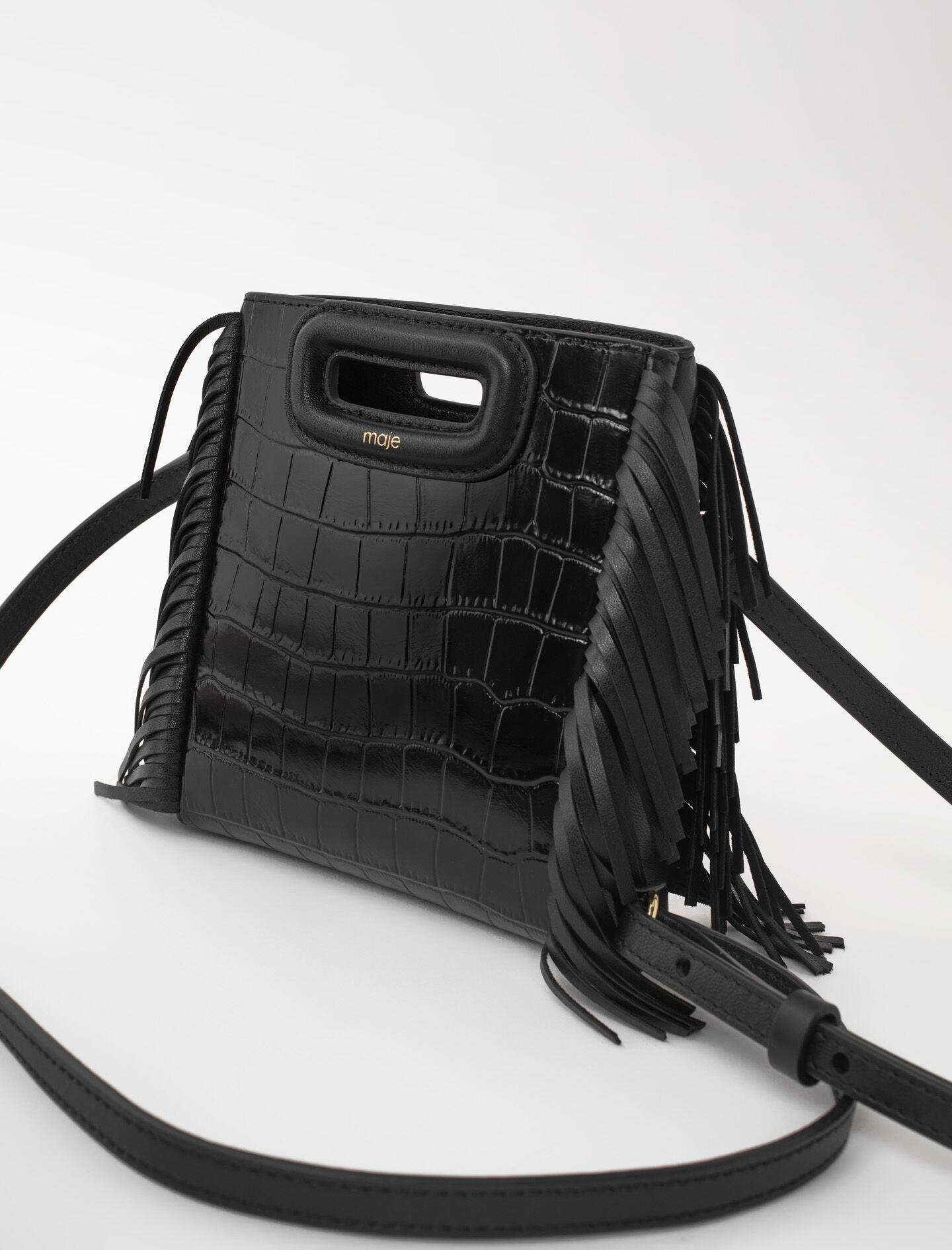 Sac style maje discount