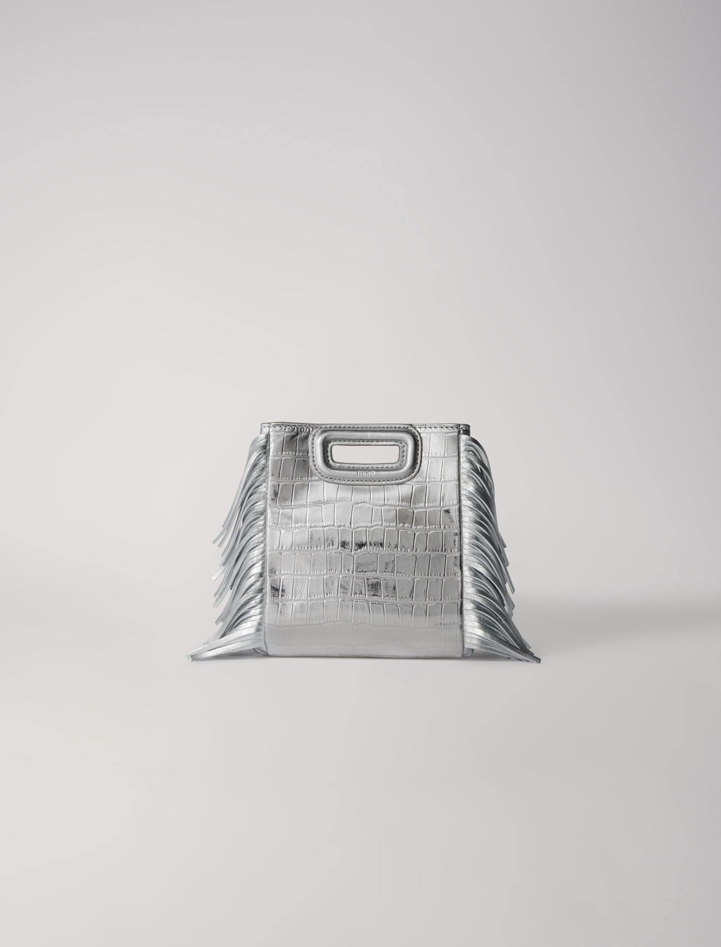 Sac maje m mini cheap