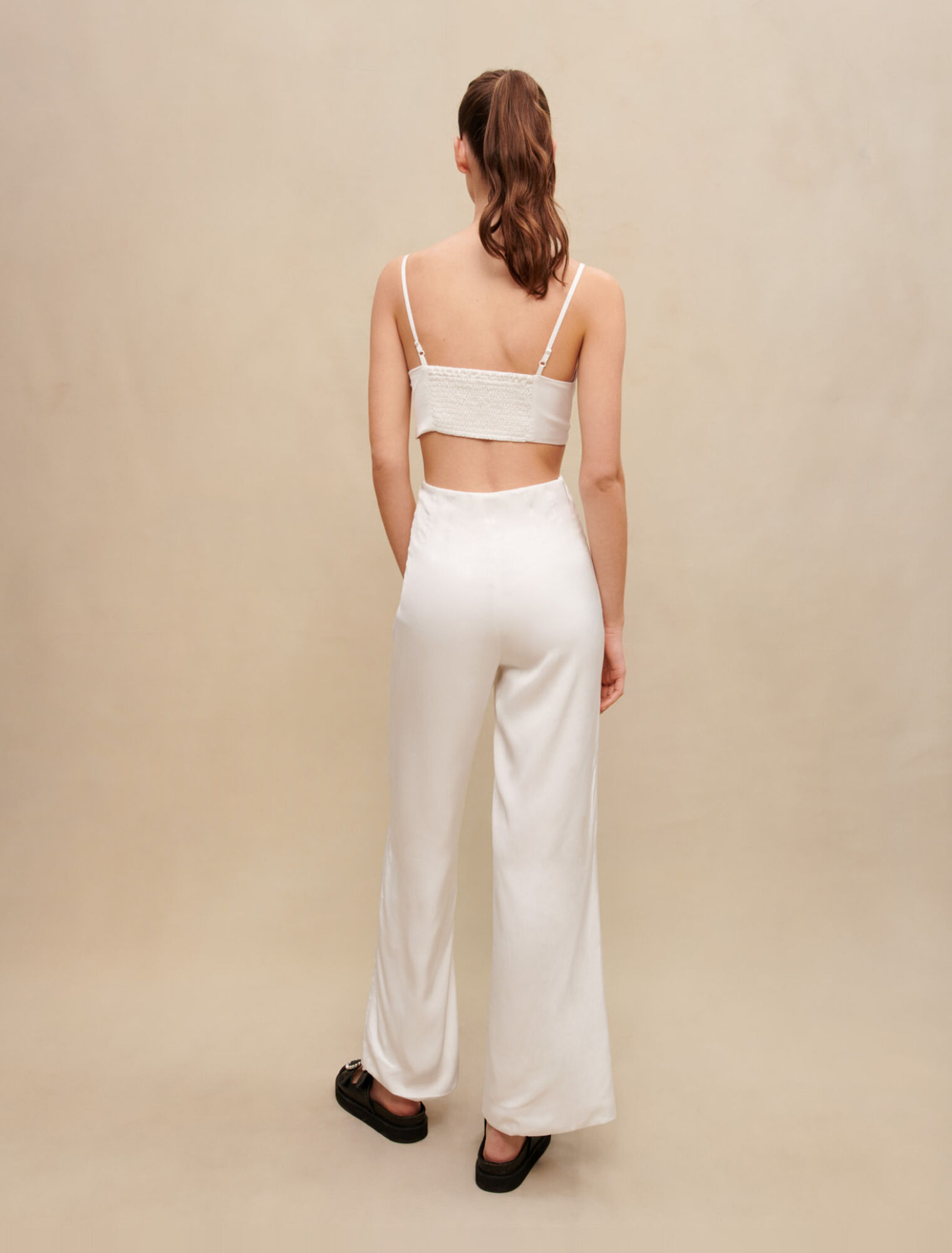 Overall