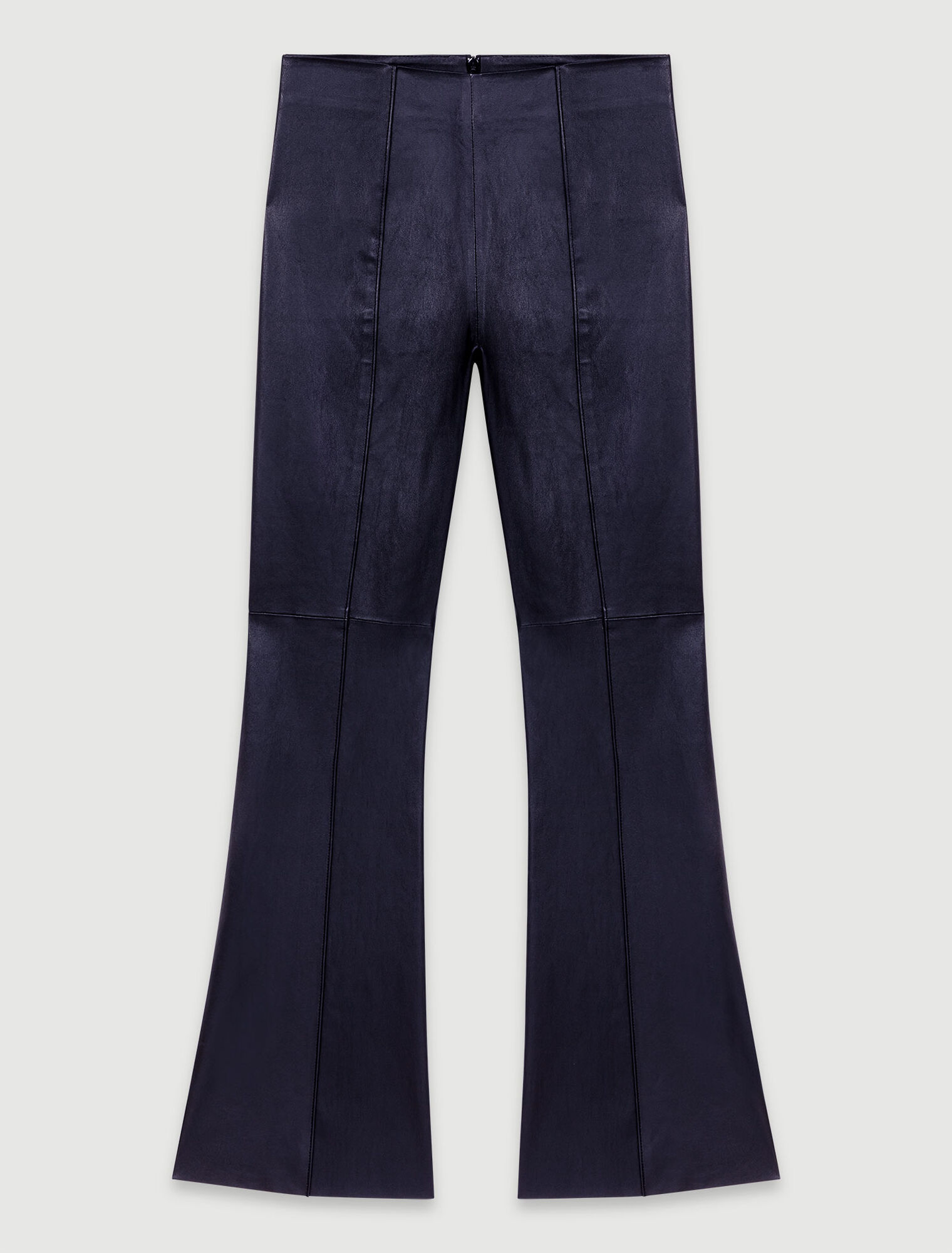 Lederhose