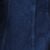 BLEU DENIM
