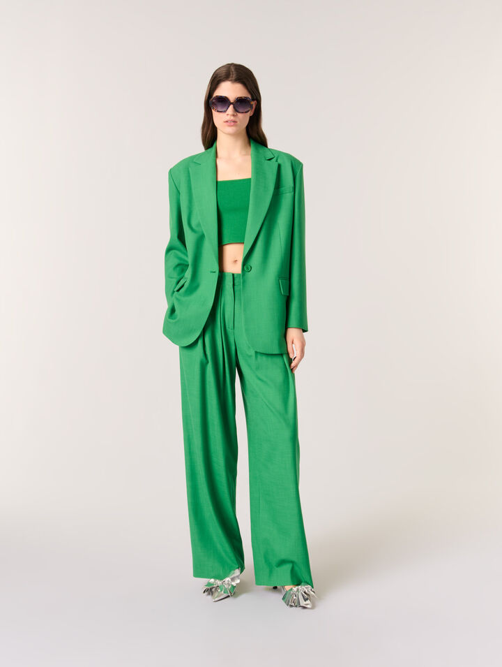 Blazer