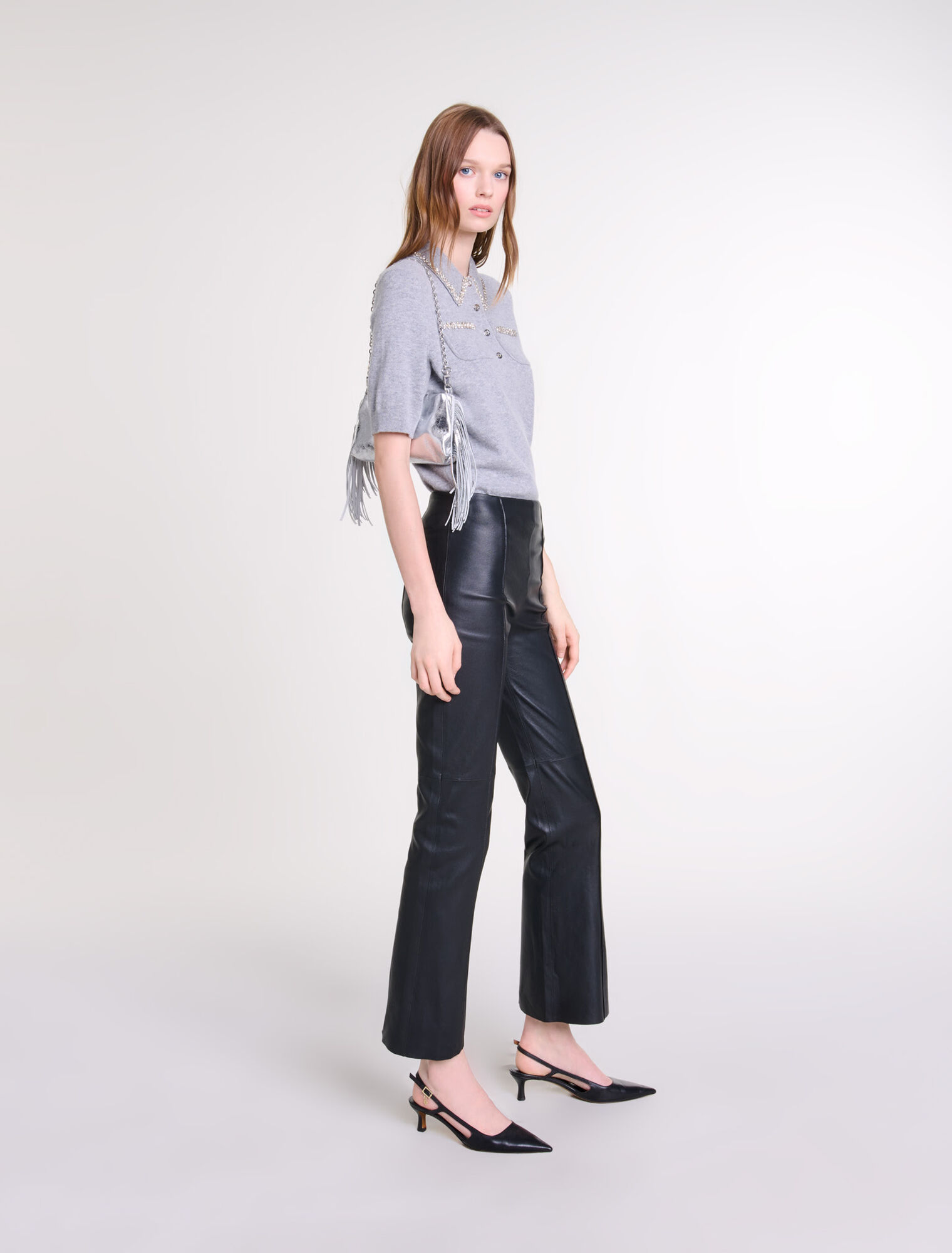 Lederhose