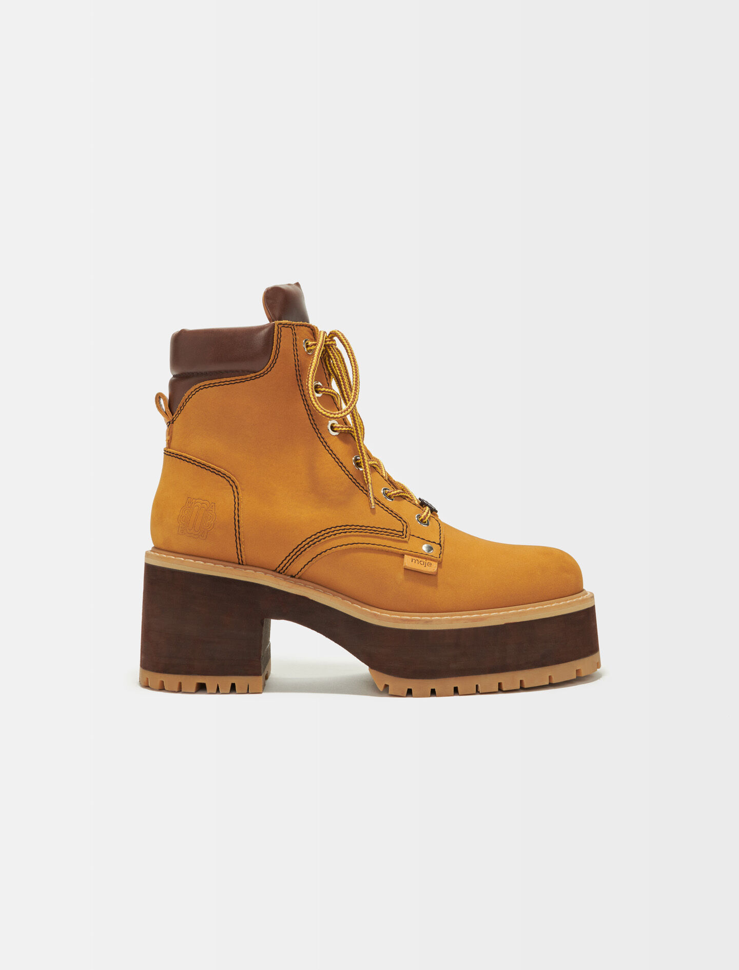 Talons maje hot sale