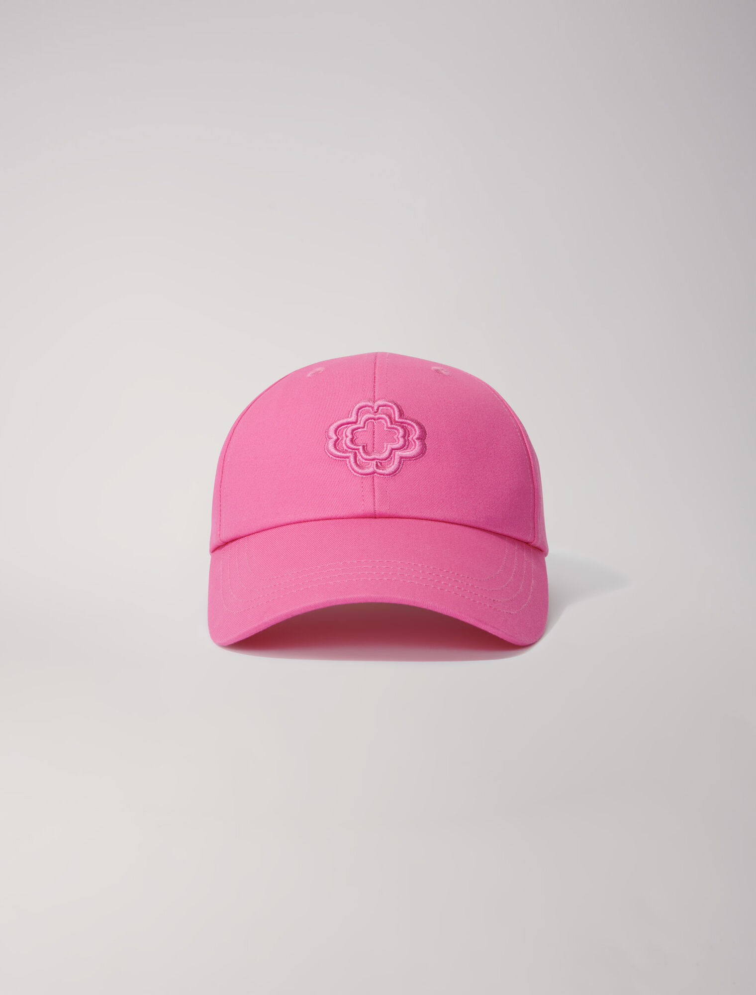 Kappe Clover