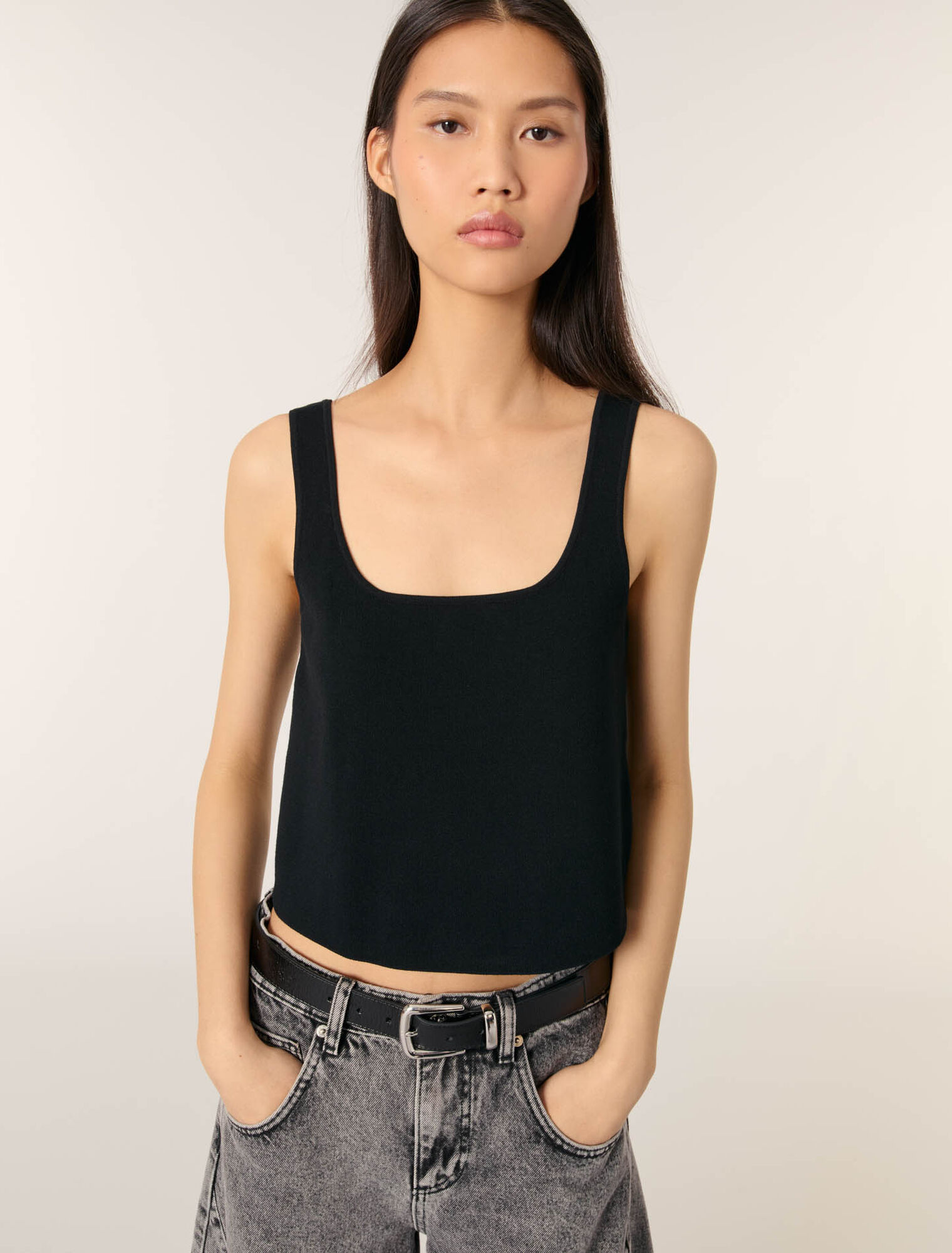 Stricktop