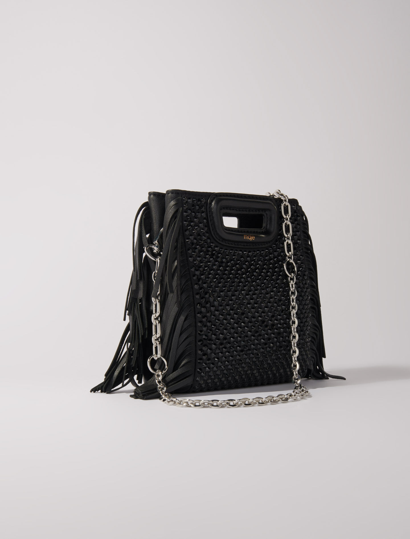 Sac mini maje cheap