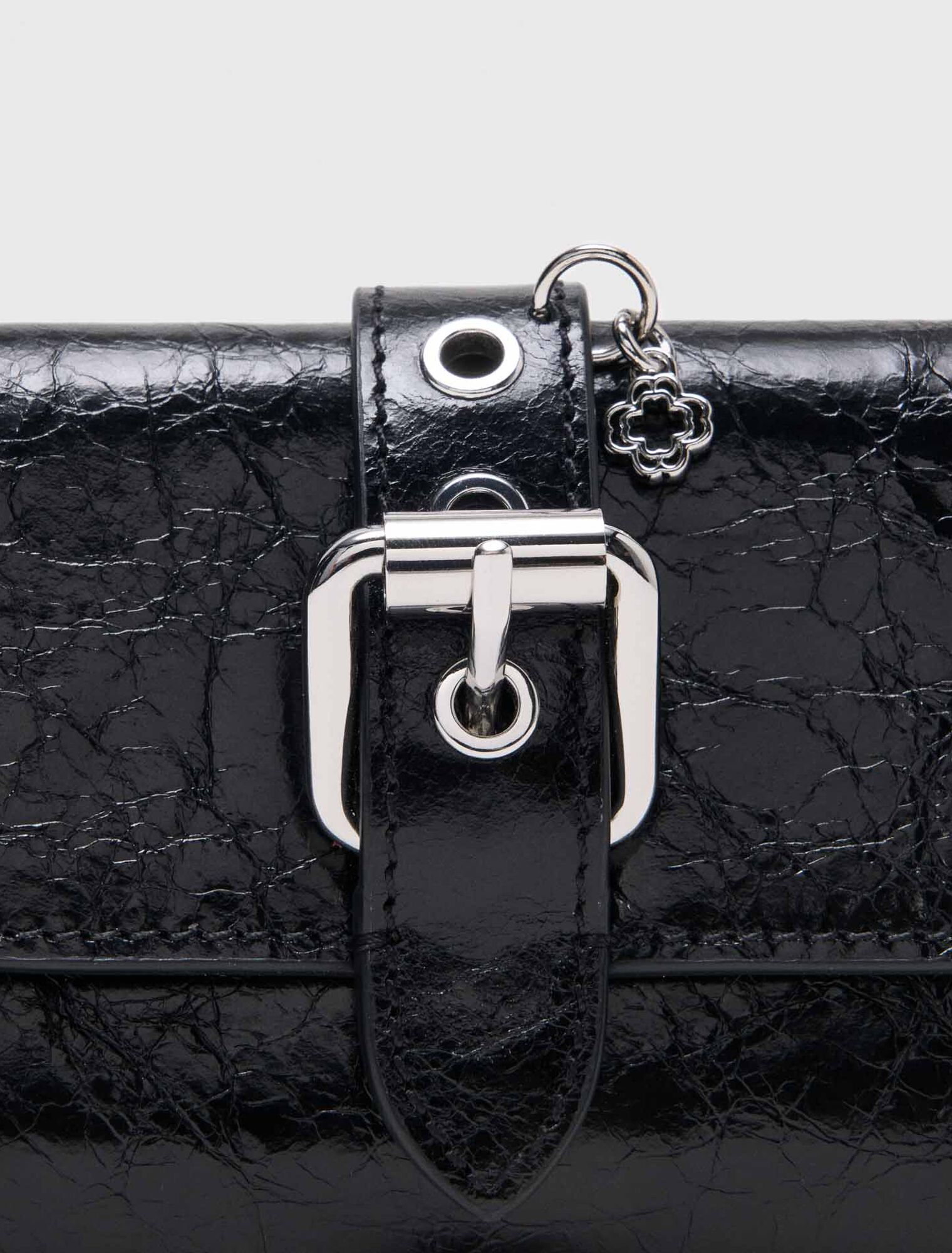Portemonnaie Miss M