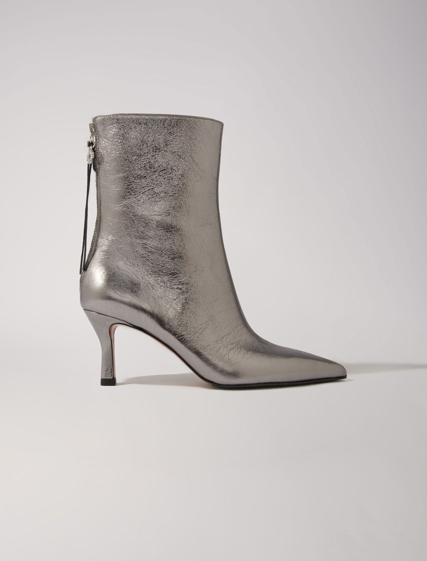 Trendige Alle Schuhe fur Damen Maje