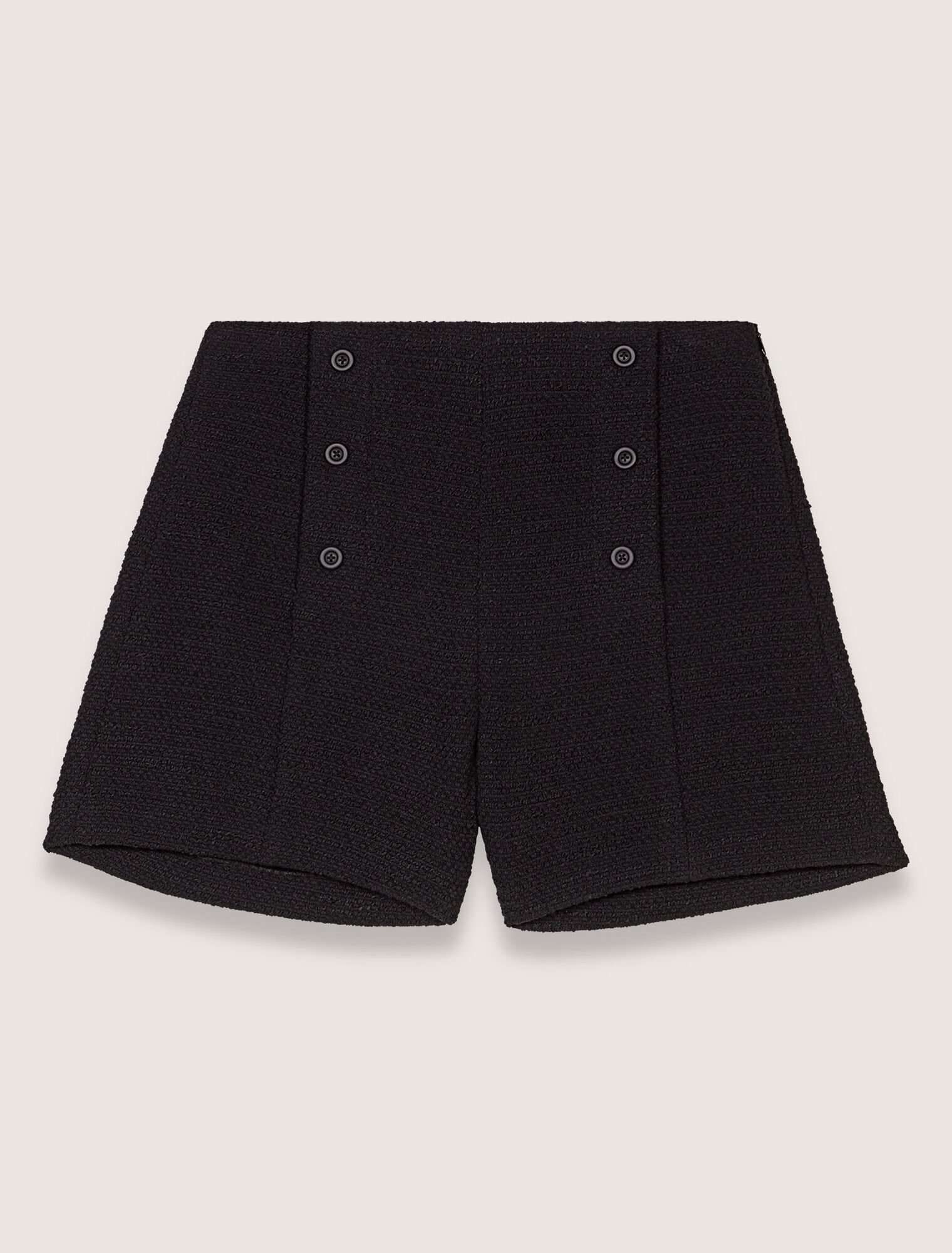 Maßgeschneiderte Shorts