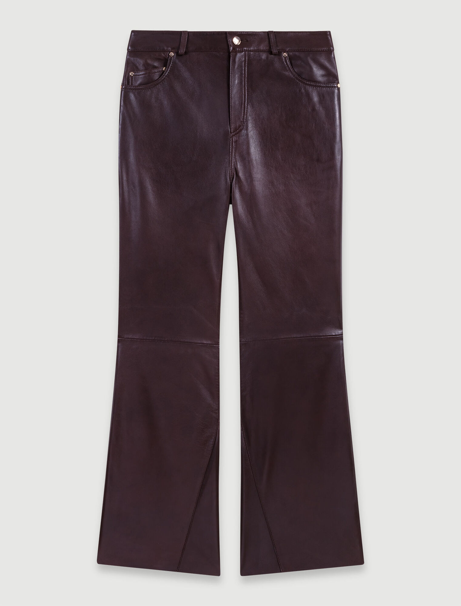 Lederhose