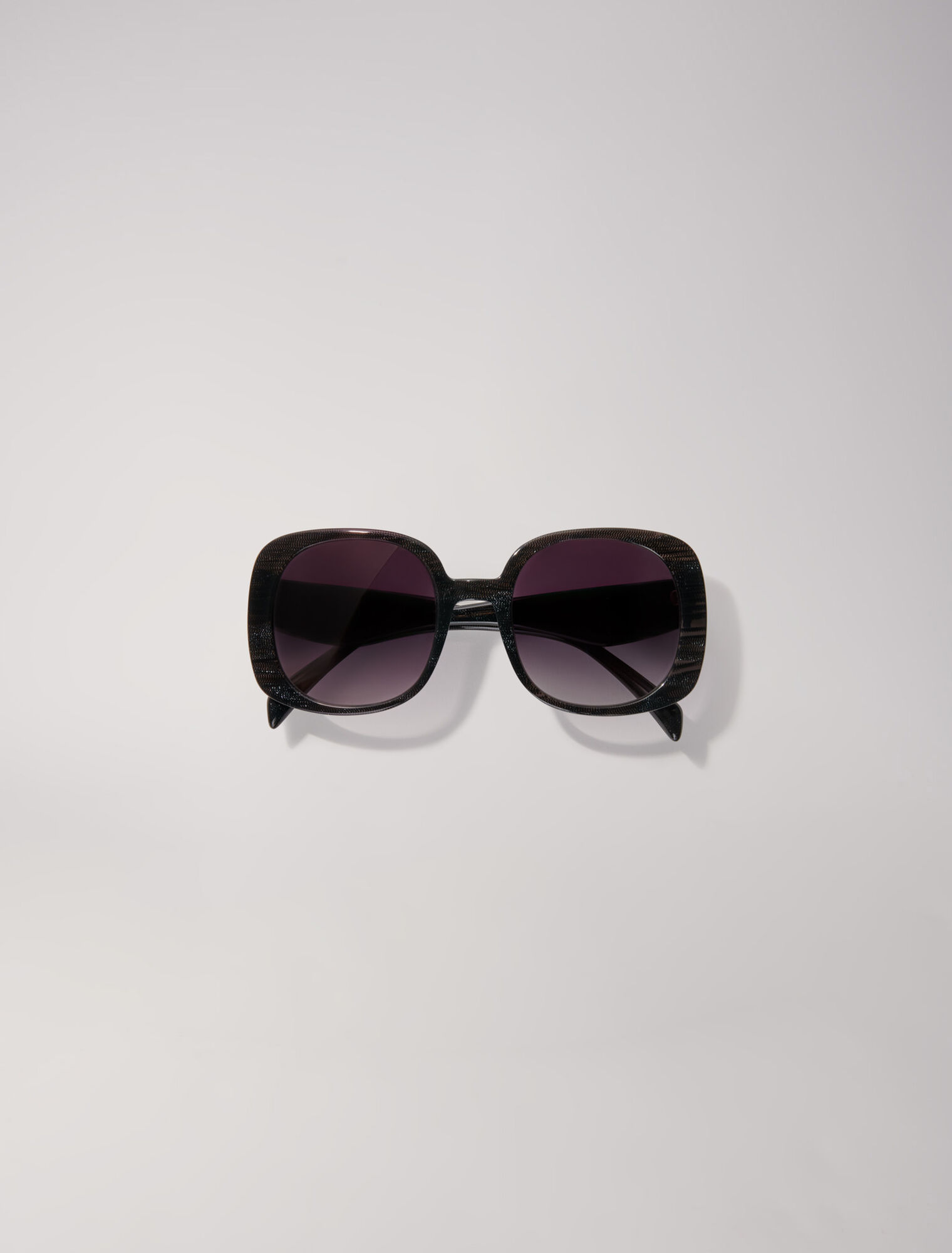 Sonnenbrille