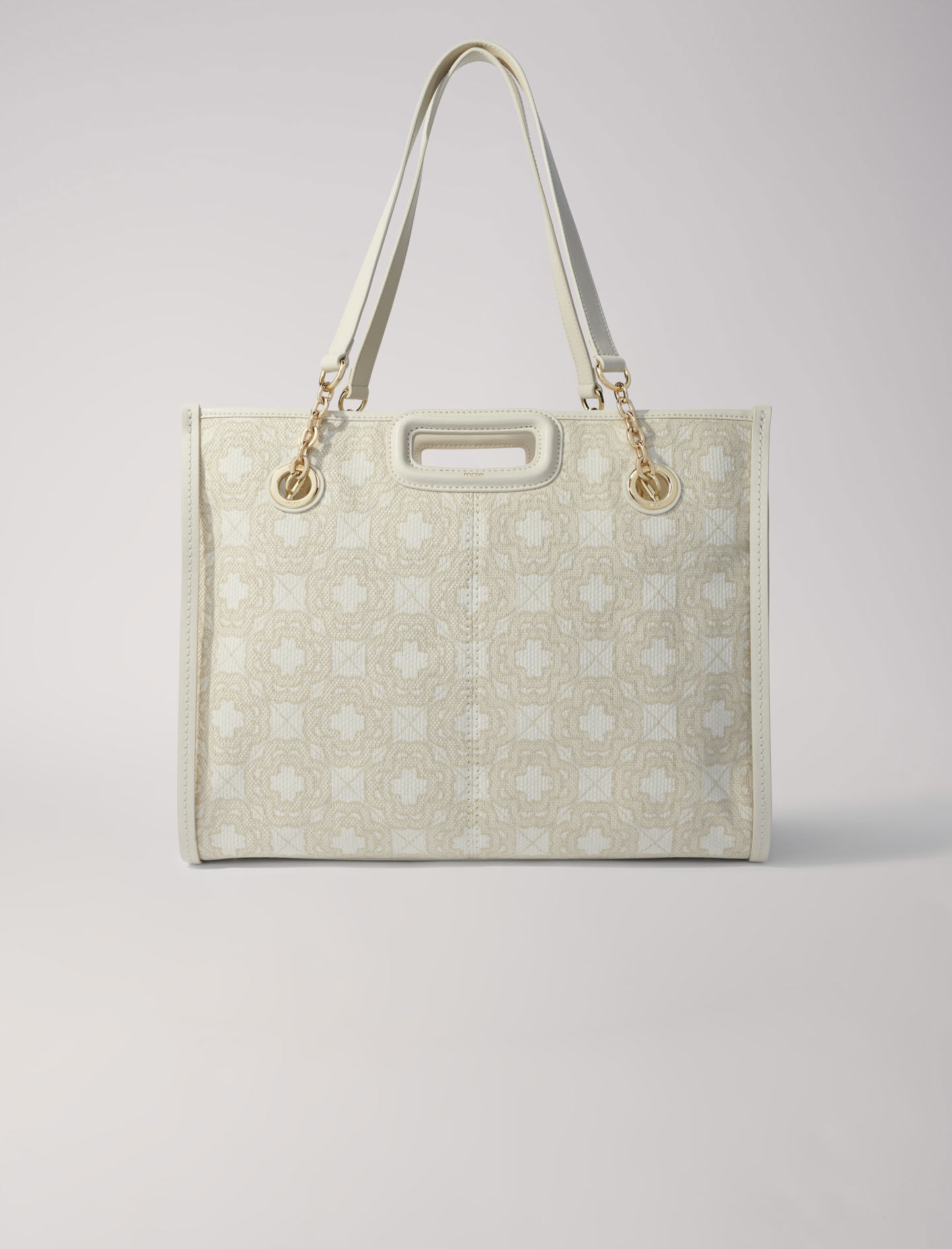 Sac maje cabas hot sale