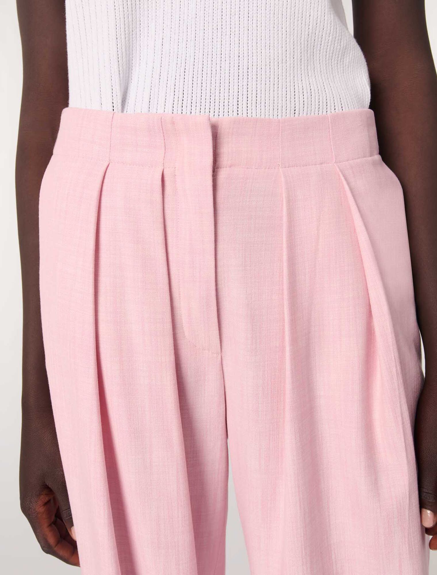 Kostümhose