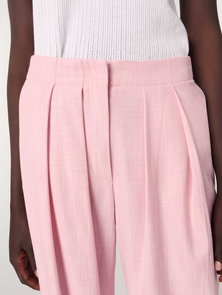 Kostümhose