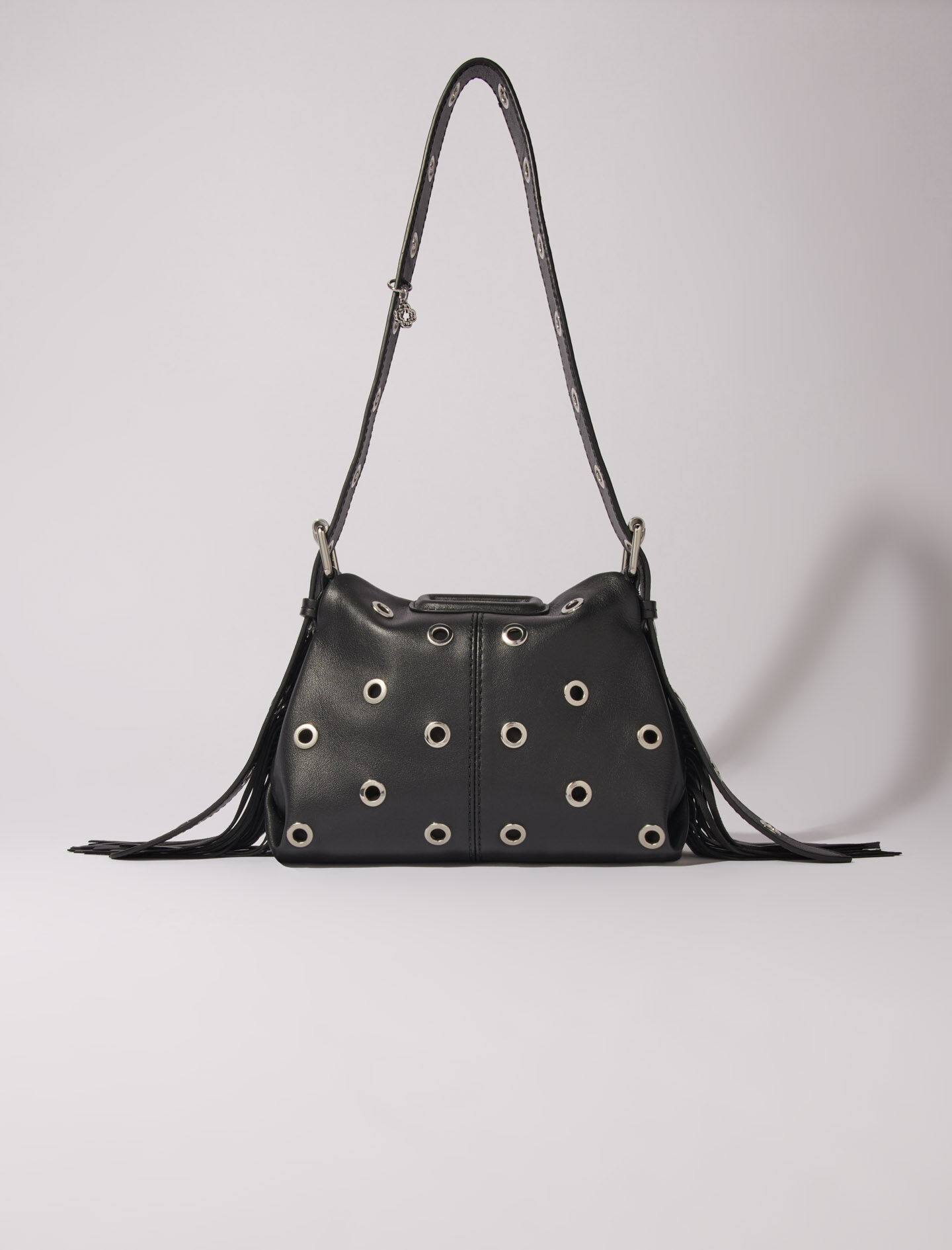 Sac mini maje top