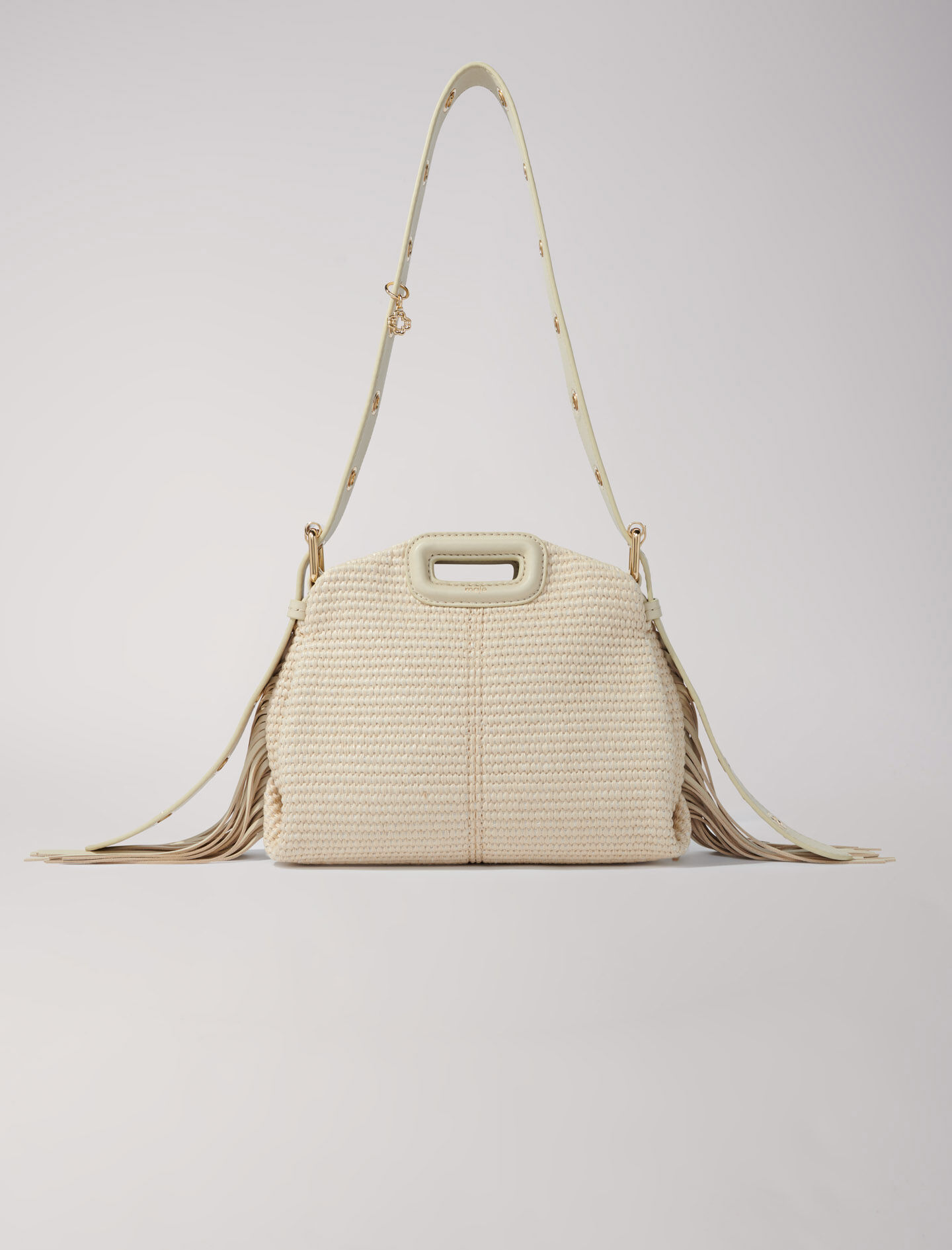 Sac maje m new arrivals