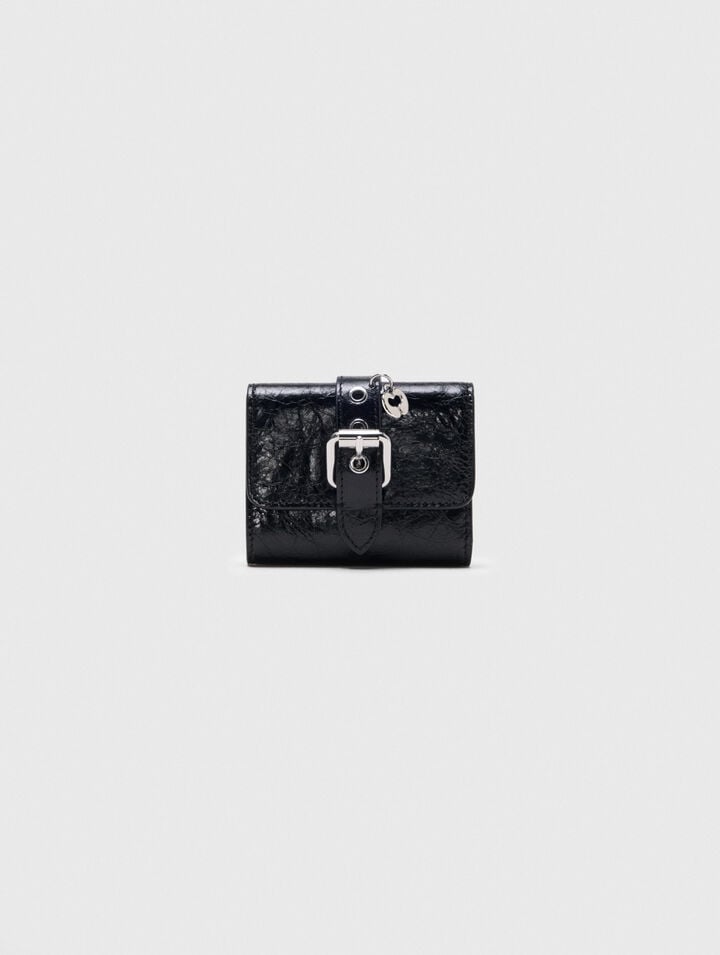 Portemonnaie Miss M
