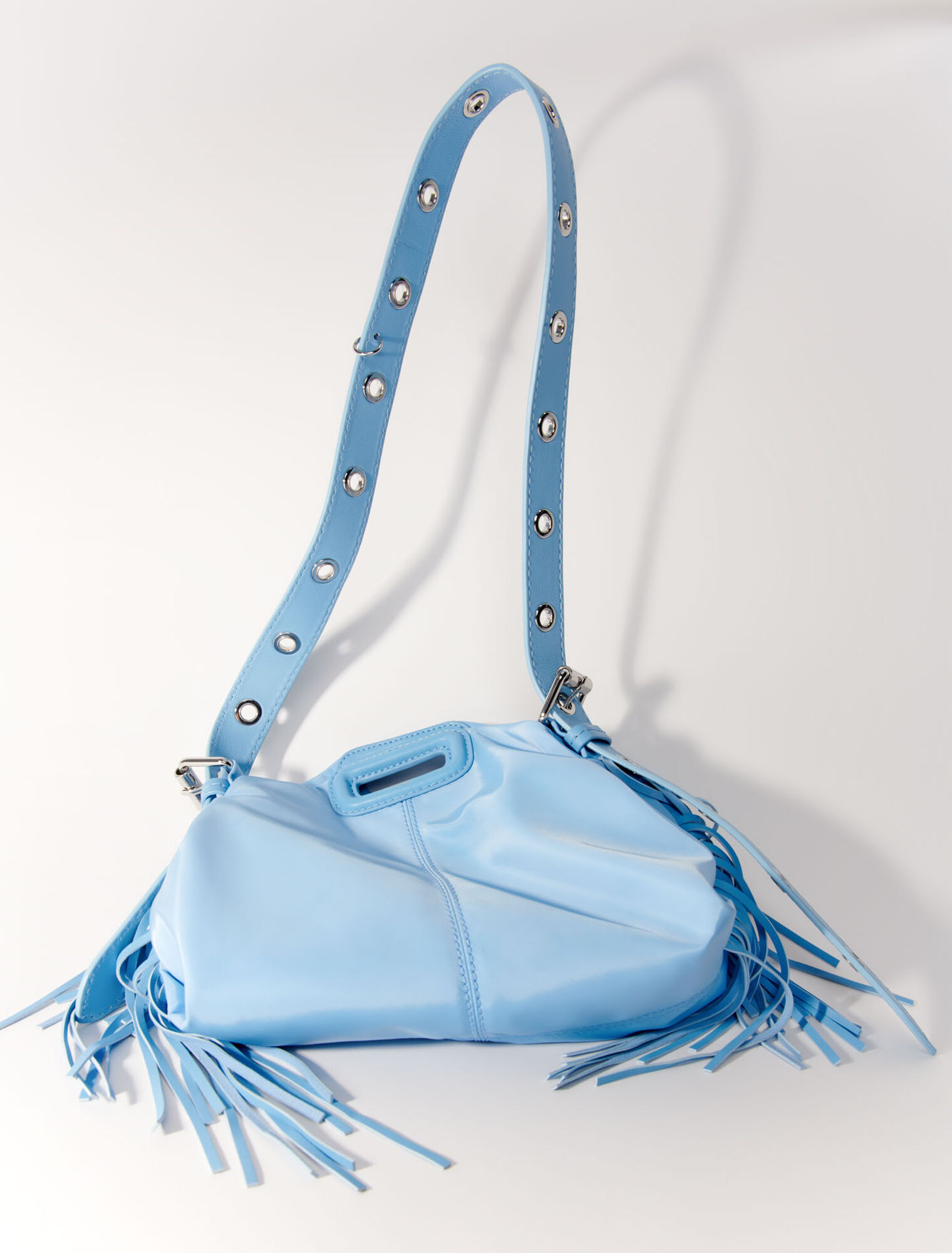 Tasche Miss M Mini, weich
