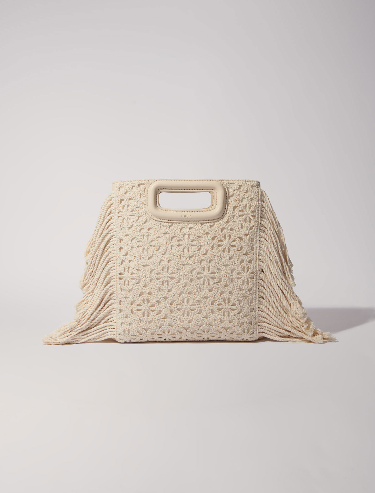 Sac maje m on sale