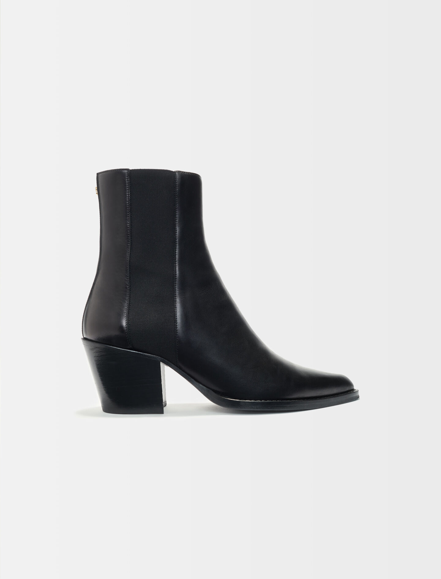 Talon maje outlet