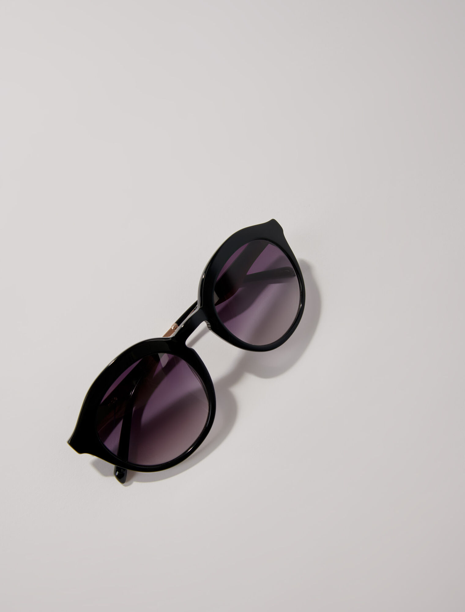 Sonnenbrille