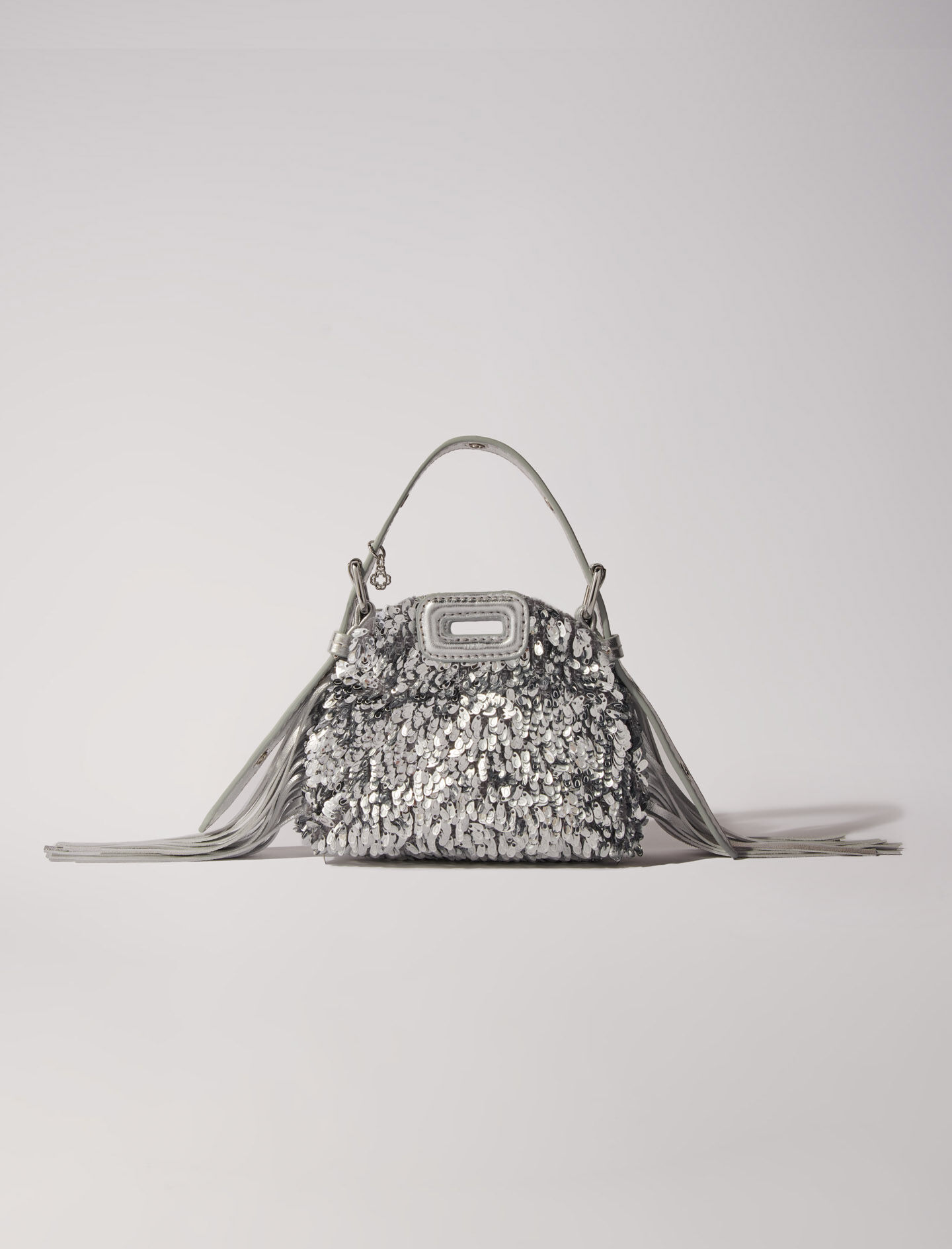 Sac maje paillette cheap