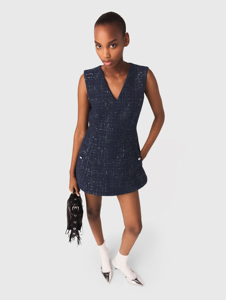 Trompe-l'&oelig;il-Overall