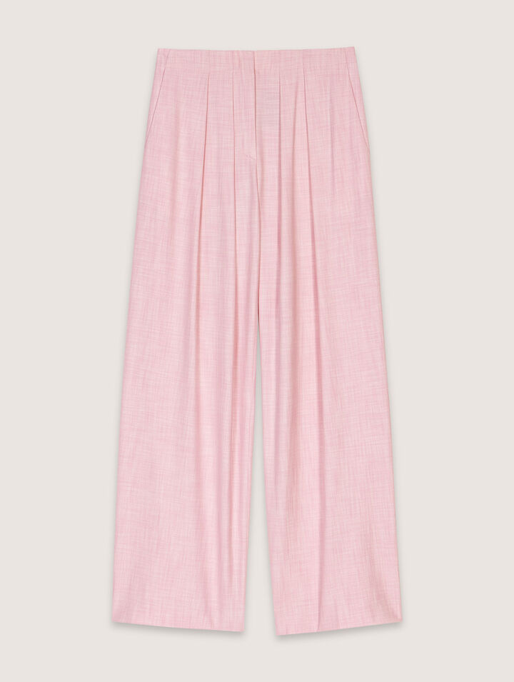Kostümhose