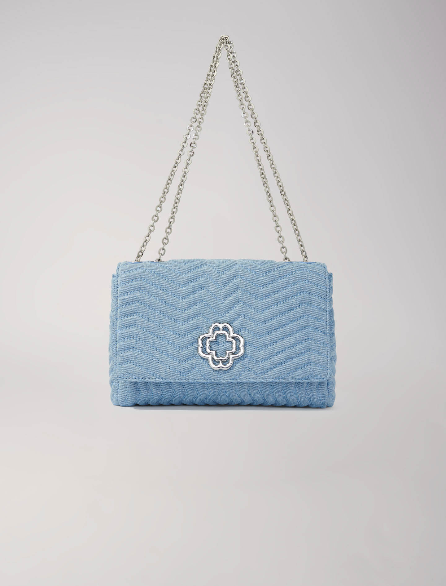Sacs maje outlet