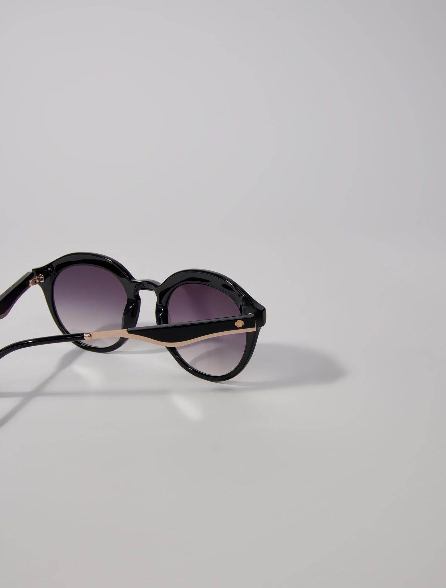Sonnenbrille