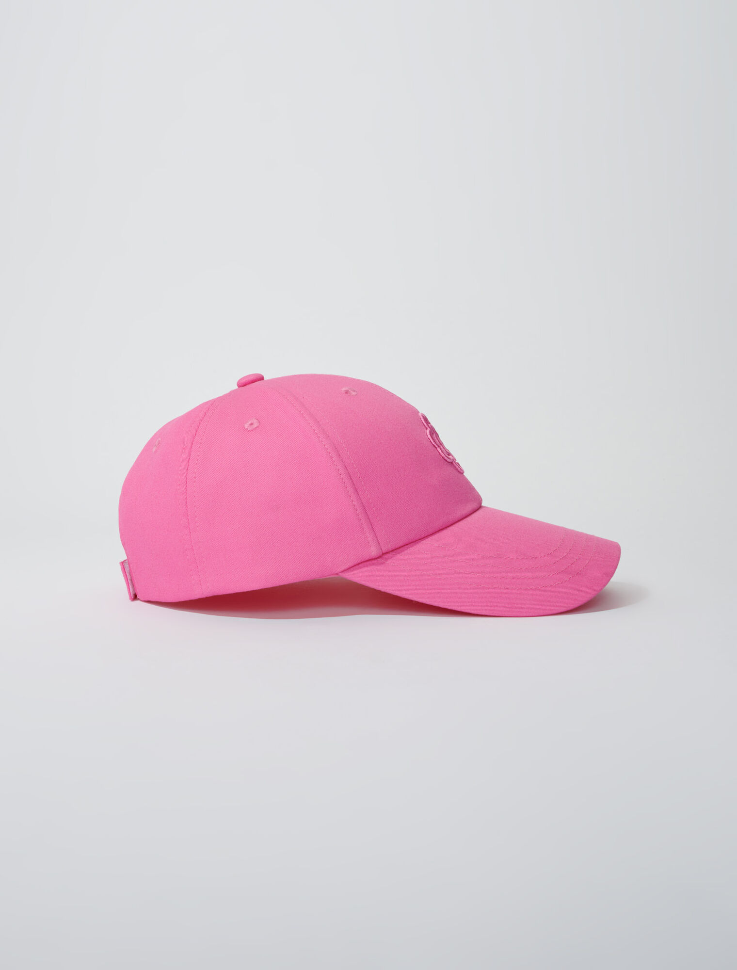 Kappe Clover