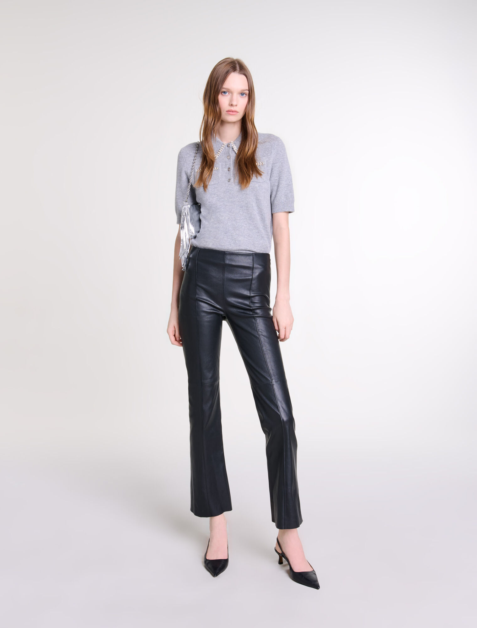 Lederhose