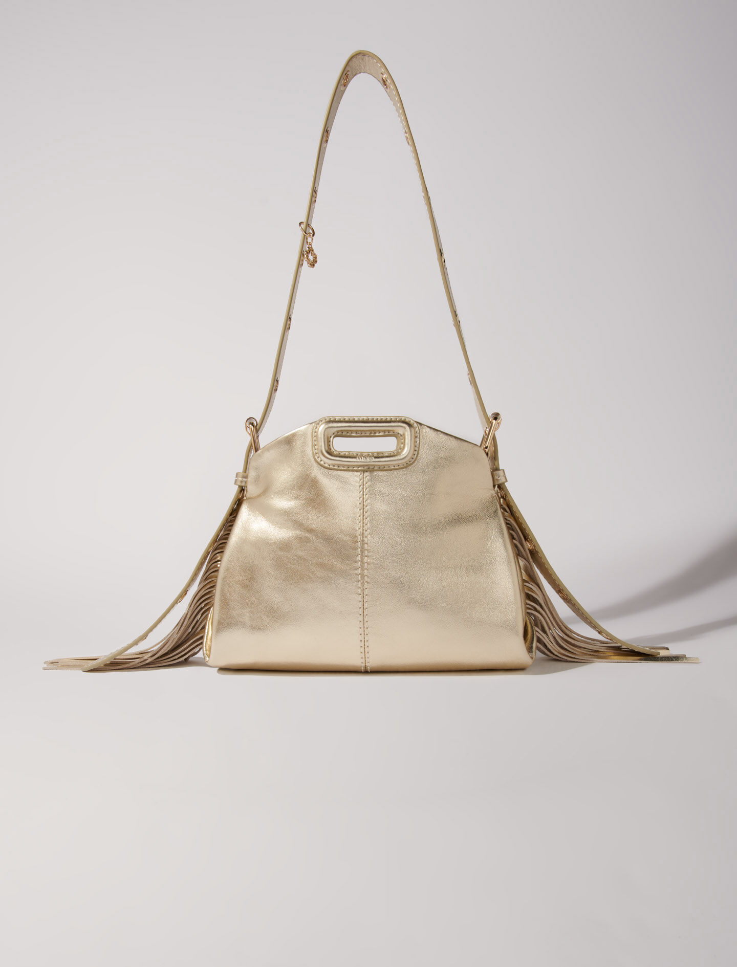 Sac maje mini online