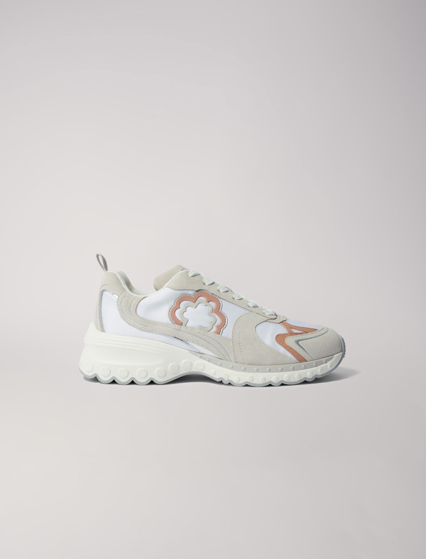 Schuhe mit m Clearance