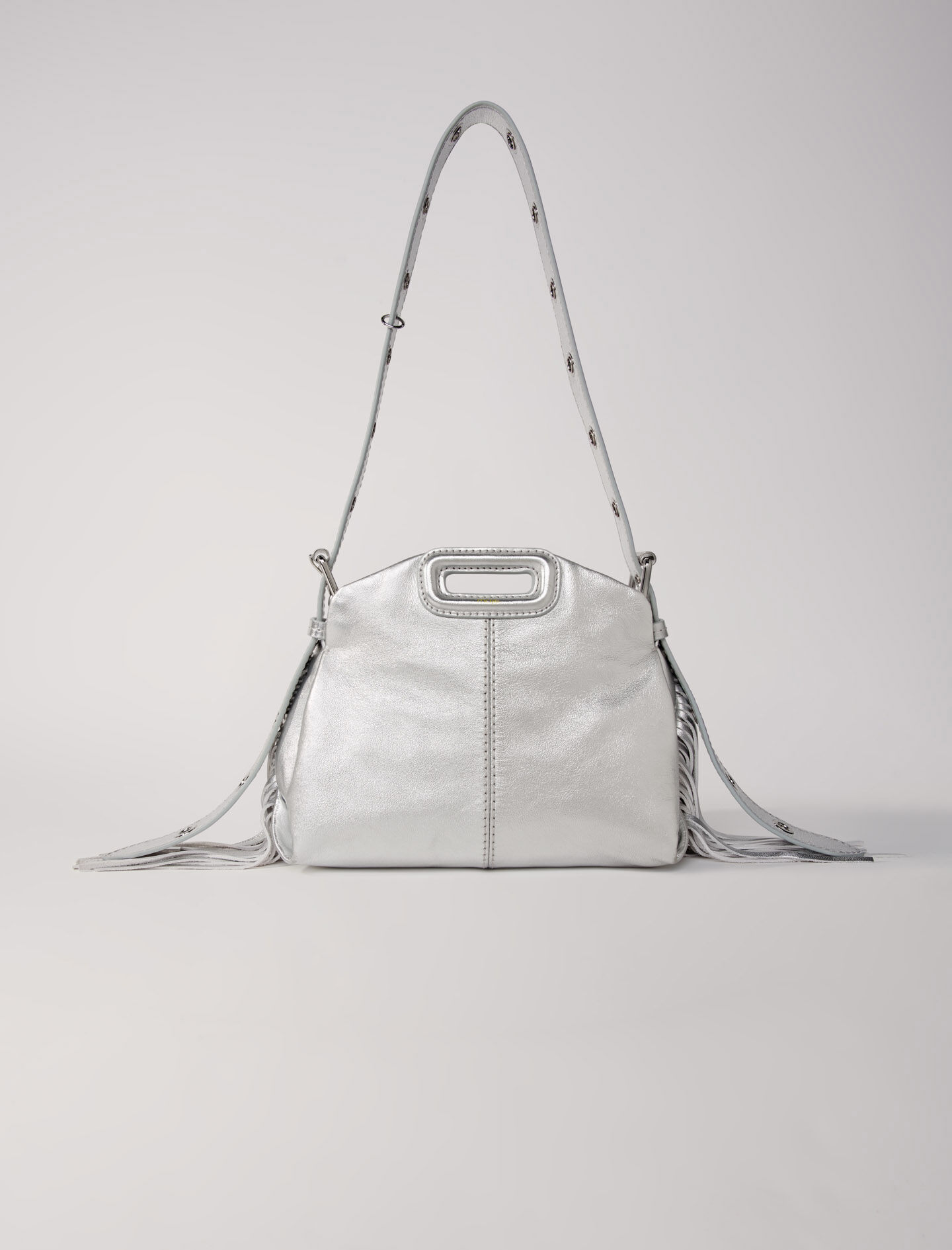 Sac maje m mini outlet