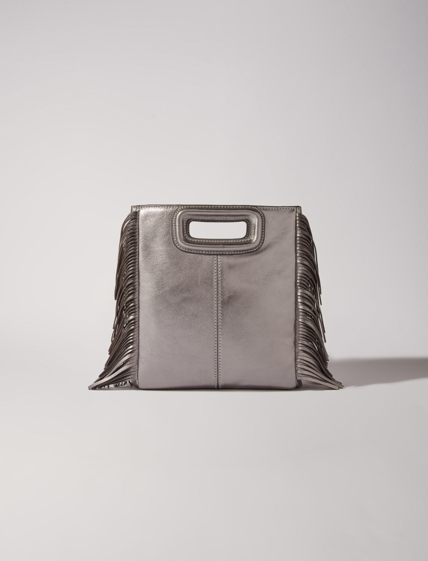 Maje m bag sale best sale