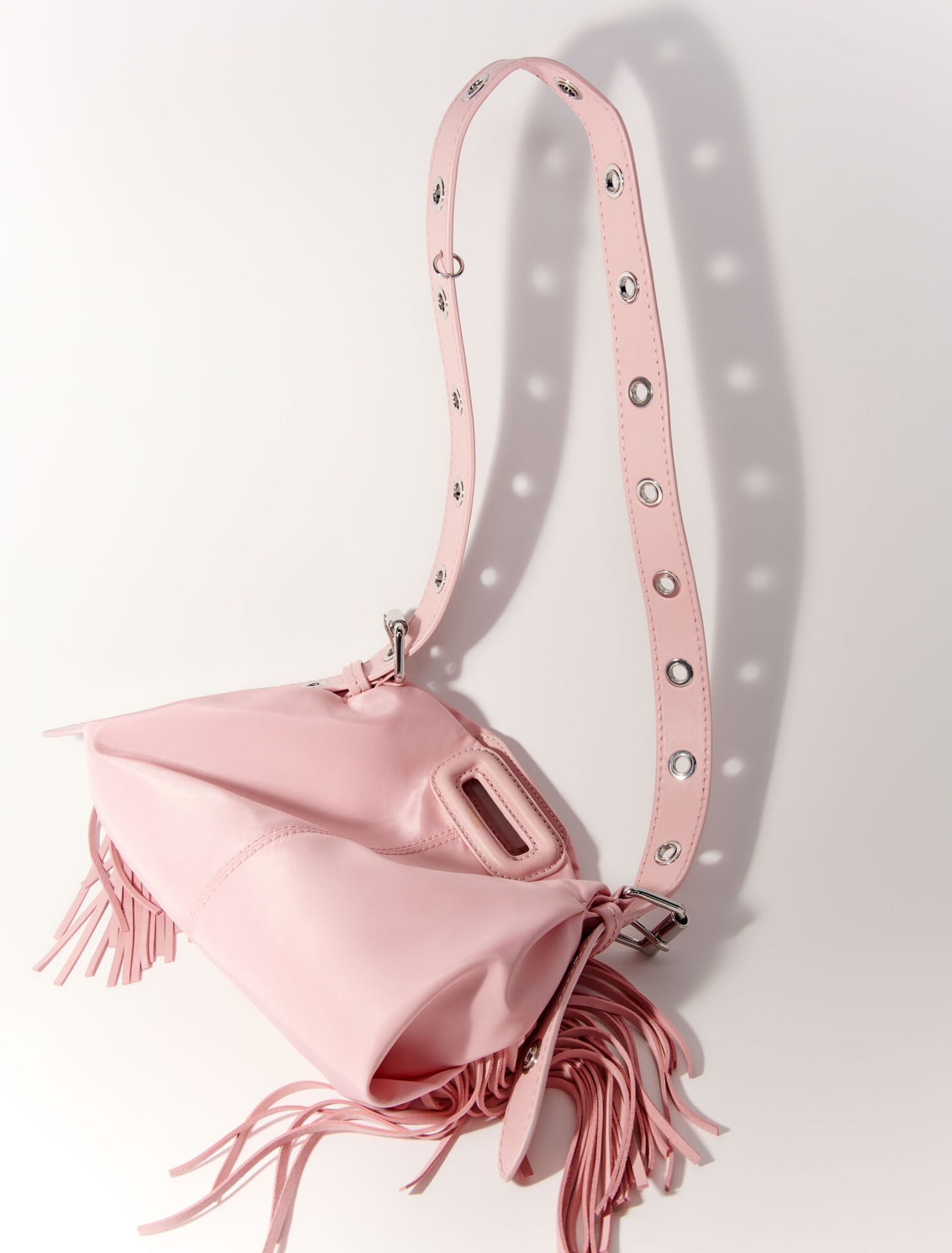 Tasche Miss M Mini, weich