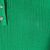 Vert / Blanc